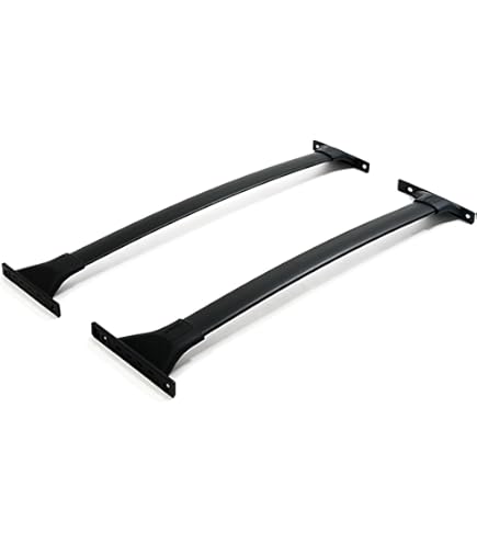 Amazon.co.jp: Bruce & Shark(ブルース・サメ)リアラダー rav4 Amazon.co.jp: Bruce & Shark(ブルース・サメ)リアラダー rav4